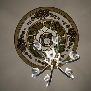 Gli Specchi Di Archimede Bed and breakfast