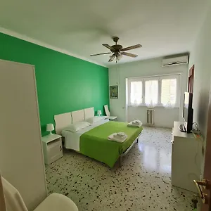 Danielle Bed & Breakfast Rome
