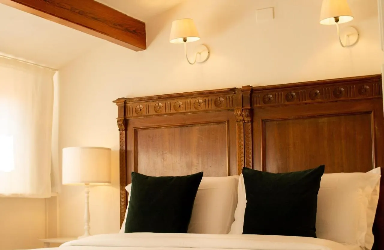 Panorama Guest House Italy