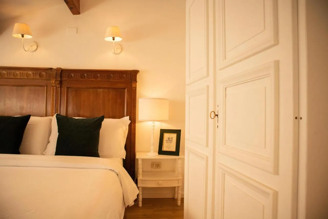 Panorama Guest House Bed & Breakfast
