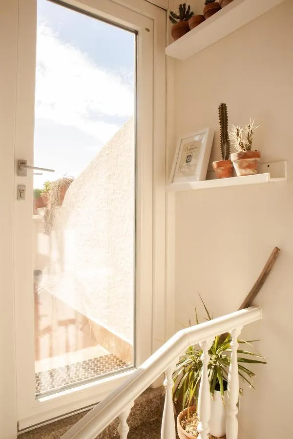 Panorama Guest House Italy