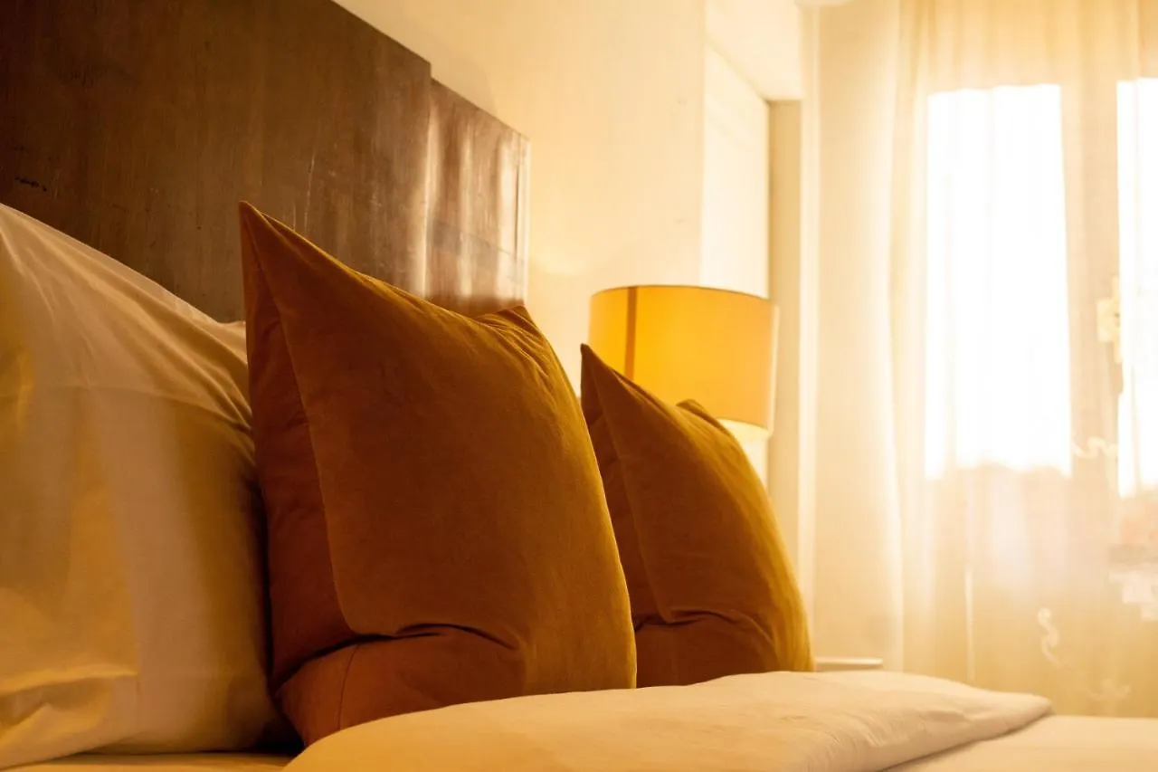 Panorama Guest House
